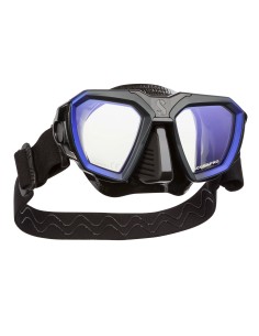 ScubaPro D-Mask – Masks | DiveDepo