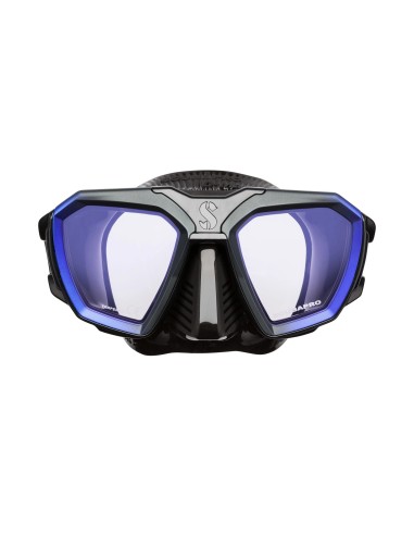 ScubaPro D-Mask – Masks | DiveDepo