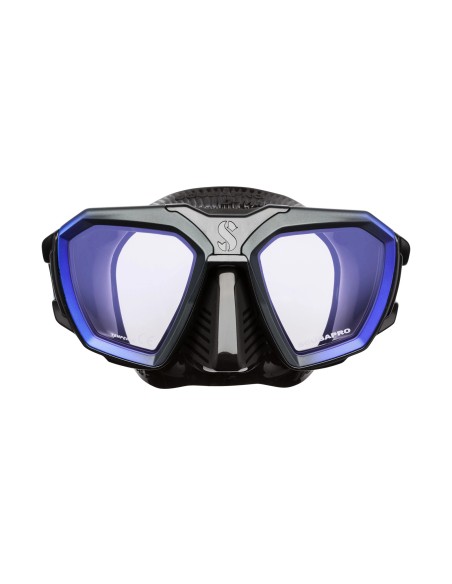 ScubaPro D-Mask – Masks | DiveDepo