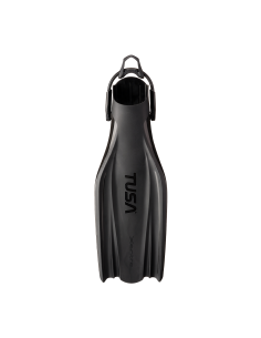 TUSA Xentra Fin
