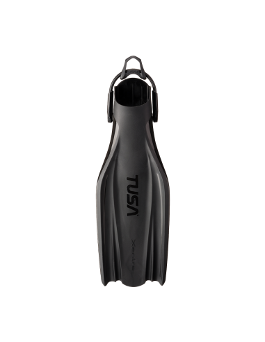 TUSA Xentra Fin