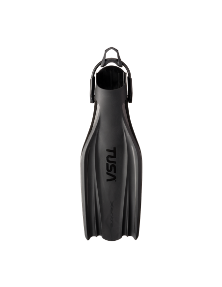TUSA Xentra Fin