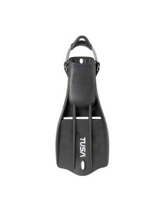 TUSA Hybrid Fin