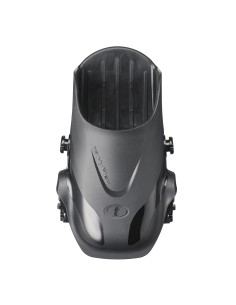 TUSA Foot Pocket