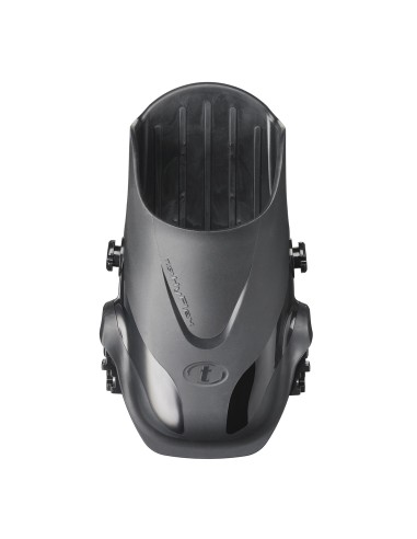 TUSA Foot Pocket