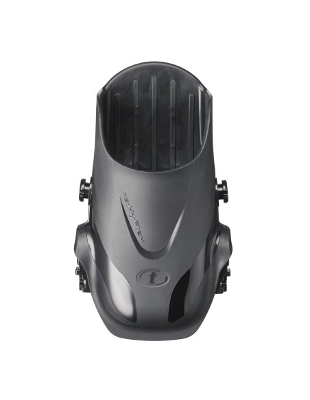 TUSA Foot Pocket