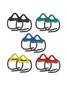 TUSA Bungee Strap Assembly