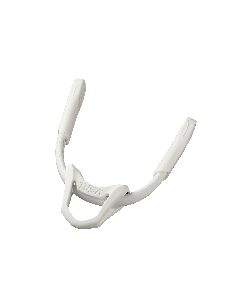 TUSA Universal Bungee Strap