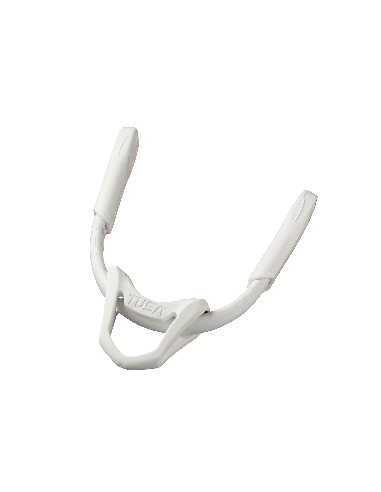TUSA Universal Bungee Strap