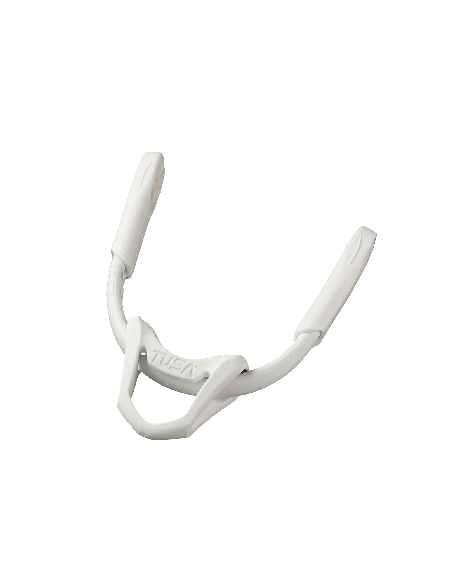 TUSA Universal Bungee Strap