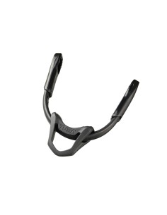 TUSA Universal Bungee Strap 2
