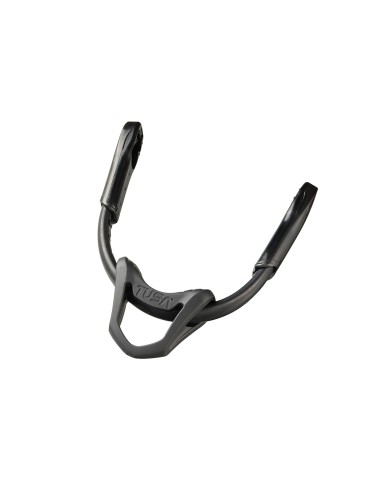 TUSA Universal Bungee Strap