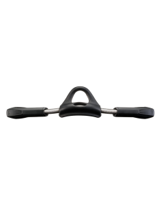 TUSA Universal Spring Strap