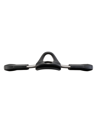 TUSA Universal Spring Strap