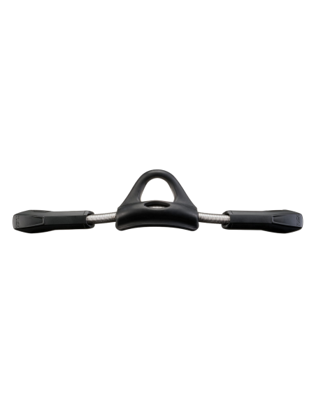 TUSA Universal Spring Strap
