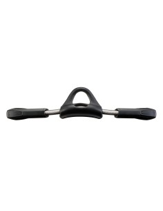 TUSA Universal Spring Strap 2