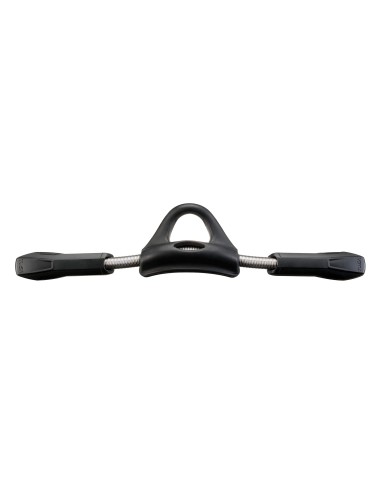 TUSA Universal Spring Strap