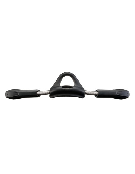 TUSA Universal Spring Strap