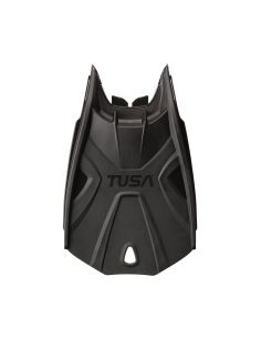 TUSA HyFlex Tri-Force Blade