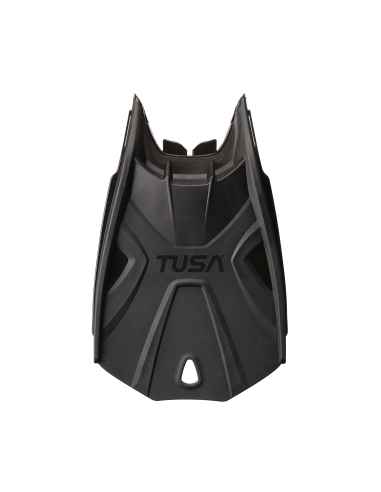 TUSA HyFlex Tri-Force Blade