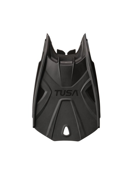 TUSA HyFlex Tri-Force Blade