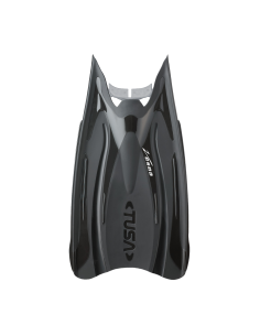 TUSA HyFlex Vesna Blade