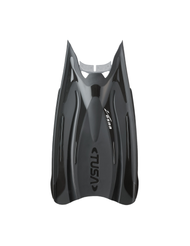 TUSA HyFlex Vesna Blade