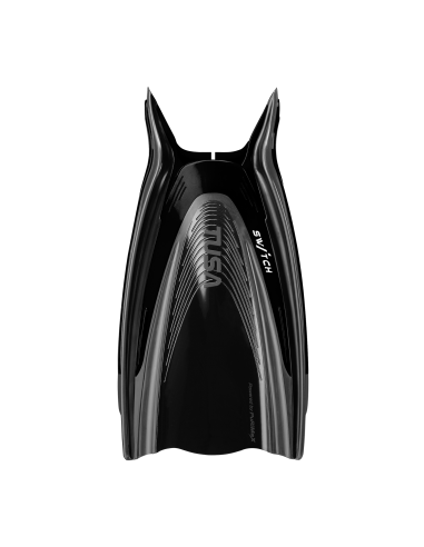 TUSA HyFlex Switch Blade