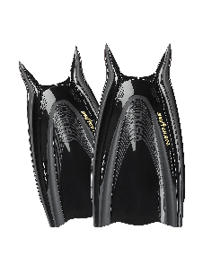 TUSA HyFlex Switch Pro Blade