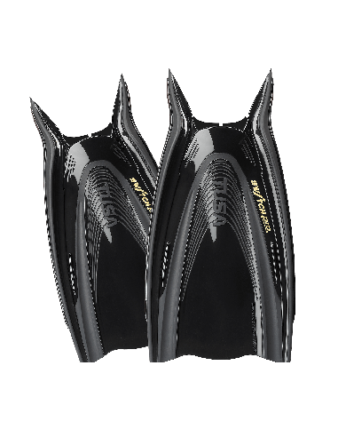 TUSA HyFlex Switch Pro Blade