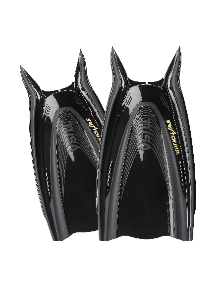 TUSA HyFlex Switch Pro Blade
