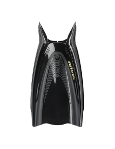 TUSA HyFlex Switch Pro Blade 2