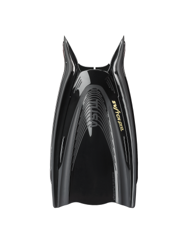 TUSA HyFlex Switch Pro Blade