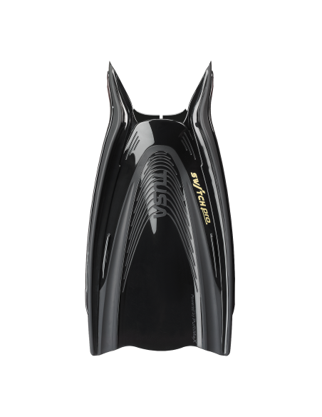 TUSA HyFlex Switch Pro Blade