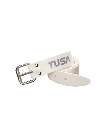 TUSA Sport Silicone Weightbelt