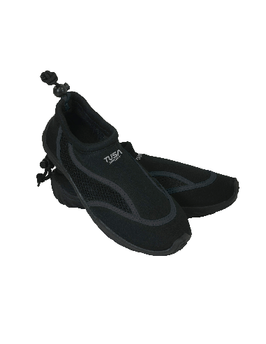 TUSA Sport Aqua Shoe