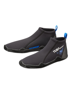 TUSA Sport Aqua Shoes