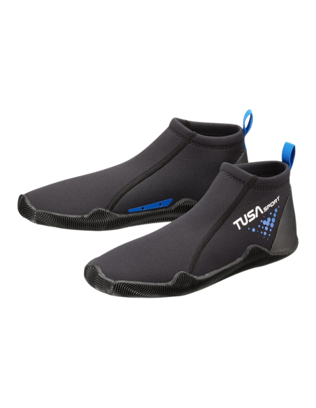 TUSA Sport Aqua Shoes
