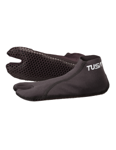 TUSA Sport Socks