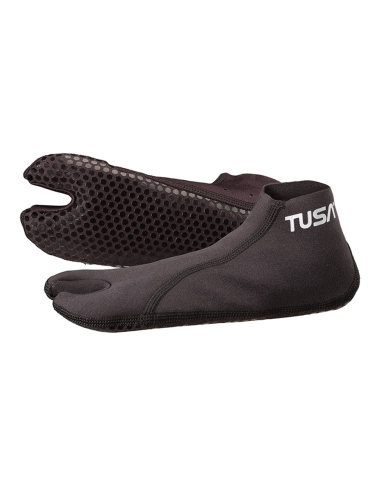 TUSA Sport Socks
