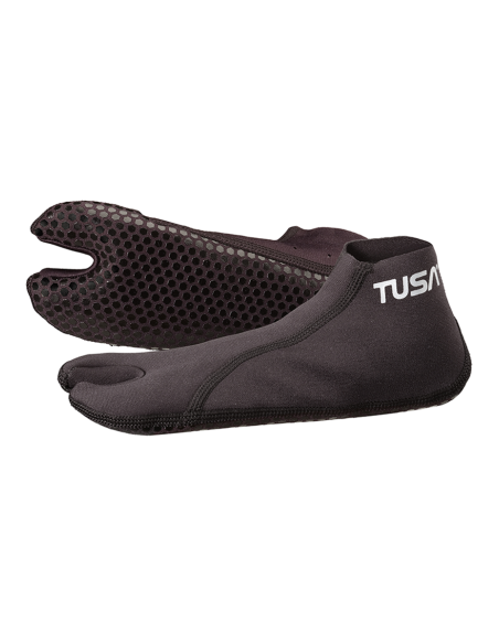 TUSA Sport Socks