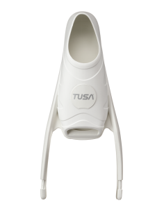 TUSA Sport Freedive Footpocket
