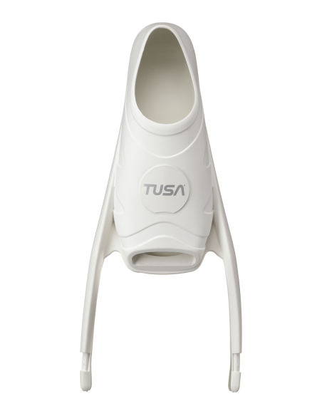 TUSA Sport Freedive Footpocket