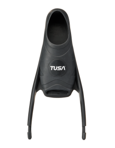 TUSA Sport Freedive Footpocket 2