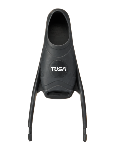 TUSA Sport Freedive Footpocket