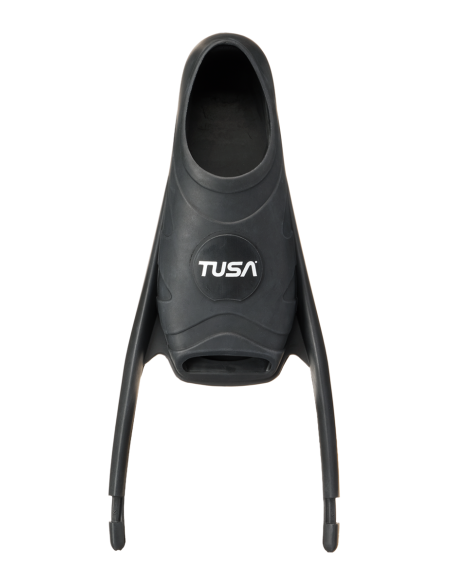 TUSA Sport Freedive Footpocket
