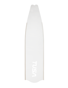 TUSA Sport Freedive Blade