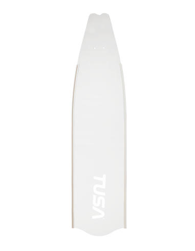 TUSA Sport Freedive Blade