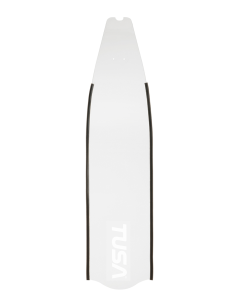 TUSA Sport Freedive Blade 2