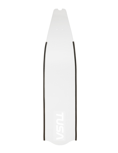 TUSA Sport Freedive Blade